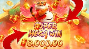 5500bet7