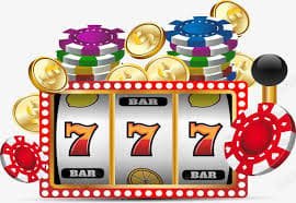 5500bet7