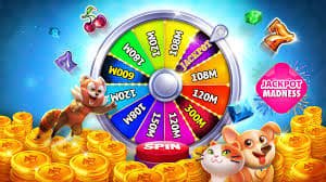 5500bet7