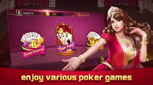 5500bet7