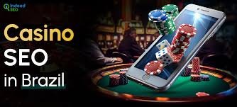 5500bet7