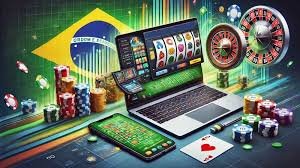 5500bet7