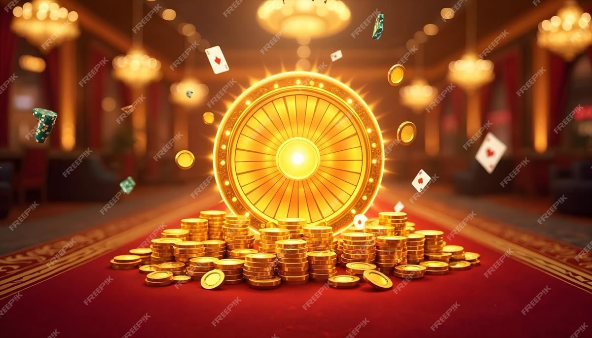5500bet7