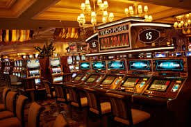 5500bet7 5500bet7