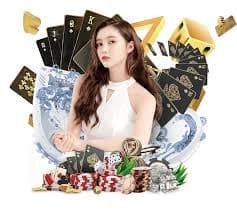 5500bet7 5500bet7